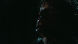 extant_GameOfThrones_6x09-BattleOfTheBastards_5972