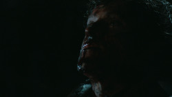 extant_GameOfThrones_6x09-BattleOfTheBastards_5973