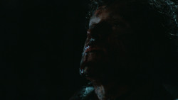 extant_GameOfThrones_6x09-BattleOfTheBastards_5974
