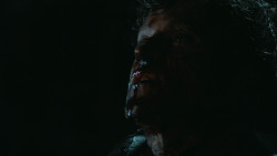 extant_GameOfThrones_6x09-BattleOfTheBastards_5975