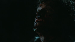 extant_GameOfThrones_6x09-BattleOfTheBastards_5976