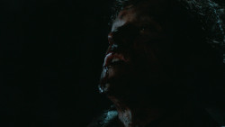 extant_GameOfThrones_6x09-BattleOfTheBastards_5977