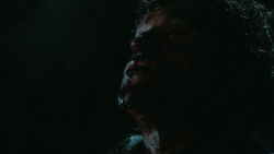 extant_GameOfThrones_6x09-BattleOfTheBastards_5978