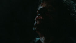 extant_GameOfThrones_6x09-BattleOfTheBastards_5979