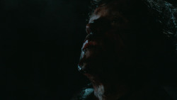 extant_GameOfThrones_6x09-BattleOfTheBastards_5980