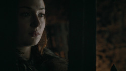 extant_GameOfThrones_6x09-BattleOfTheBastards_5981