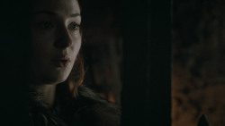 extant_GameOfThrones_6x09-BattleOfTheBastards_5982