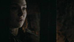 extant_GameOfThrones_6x09-BattleOfTheBastards_5983