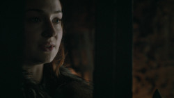 extant_GameOfThrones_6x09-BattleOfTheBastards_5984