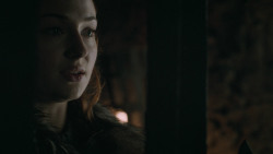extant_GameOfThrones_6x09-BattleOfTheBastards_5985