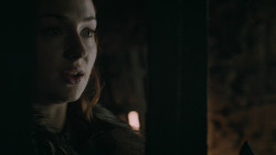 extant_GameOfThrones_6x09-BattleOfTheBastards_5986