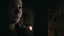 extant_GameOfThrones_6x09-BattleOfTheBastards_5987