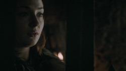 extant_GameOfThrones_6x09-BattleOfTheBastards_5988