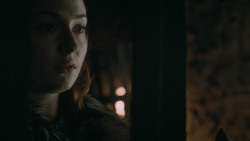 extant_GameOfThrones_6x09-BattleOfTheBastards_5989