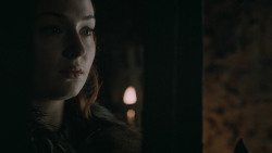 extant_GameOfThrones_6x09-BattleOfTheBastards_5990