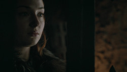 extant_GameOfThrones_6x09-BattleOfTheBastards_5991