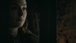 extant_GameOfThrones_6x09-BattleOfTheBastards_5992