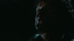 extant_GameOfThrones_6x09-BattleOfTheBastards_5993