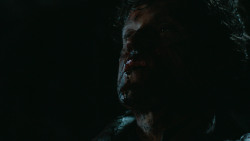 extant_GameOfThrones_6x09-BattleOfTheBastards_5994