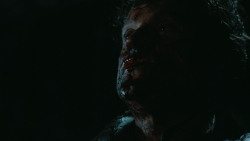 extant_GameOfThrones_6x09-BattleOfTheBastards_5995