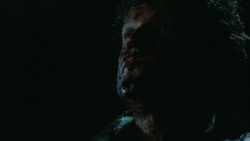 extant_GameOfThrones_6x09-BattleOfTheBastards_5996