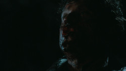 extant_GameOfThrones_6x09-BattleOfTheBastards_5997