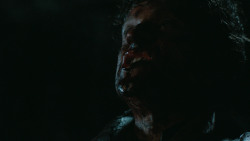extant_GameOfThrones_6x09-BattleOfTheBastards_5998