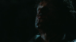 extant_GameOfThrones_6x09-BattleOfTheBastards_5999