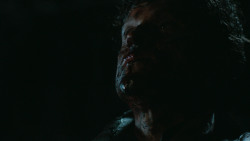 extant_GameOfThrones_6x09-BattleOfTheBastards_6000
