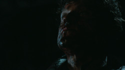 extant_GameOfThrones_6x09-BattleOfTheBastards_6001