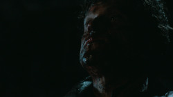 extant_GameOfThrones_6x09-BattleOfTheBastards_6002