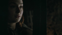 extant_GameOfThrones_6x09-BattleOfTheBastards_6003