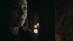 extant_GameOfThrones_6x09-BattleOfTheBastards_6004