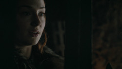 extant_GameOfThrones_6x09-BattleOfTheBastards_6005