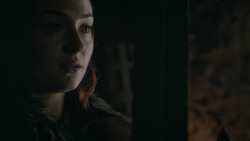 extant_GameOfThrones_6x09-BattleOfTheBastards_6006