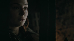 extant_GameOfThrones_6x09-BattleOfTheBastards_6007