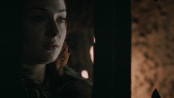 extant_GameOfThrones_6x09-BattleOfTheBastards_6008