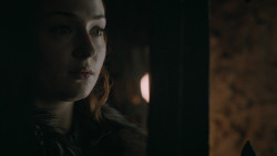 extant_GameOfThrones_6x09-BattleOfTheBastards_6009