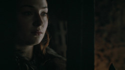 extant_GameOfThrones_6x09-BattleOfTheBastards_6010
