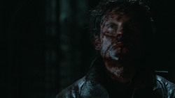 extant_GameOfThrones_6x09-BattleOfTheBastards_6014