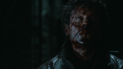 extant_GameOfThrones_6x09-BattleOfTheBastards_6018