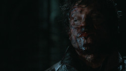 extant_GameOfThrones_6x09-BattleOfTheBastards_6023