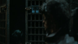 extant_GameOfThrones_6x09-BattleOfTheBastards_6026