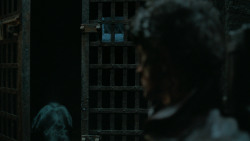 extant_GameOfThrones_6x09-BattleOfTheBastards_6027