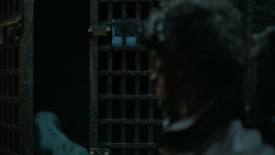 extant_GameOfThrones_6x09-BattleOfTheBastards_6028
