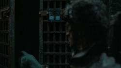 extant_GameOfThrones_6x09-BattleOfTheBastards_6029