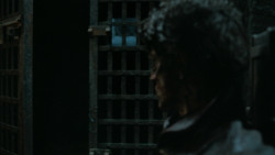 extant_GameOfThrones_6x09-BattleOfTheBastards_6030