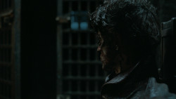 extant_GameOfThrones_6x09-BattleOfTheBastards_6032