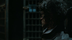 extant_GameOfThrones_6x09-BattleOfTheBastards_6033