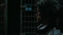 extant_GameOfThrones_6x09-BattleOfTheBastards_6034
